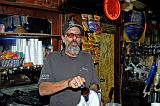 Knotty Pine_2005-01-05_12